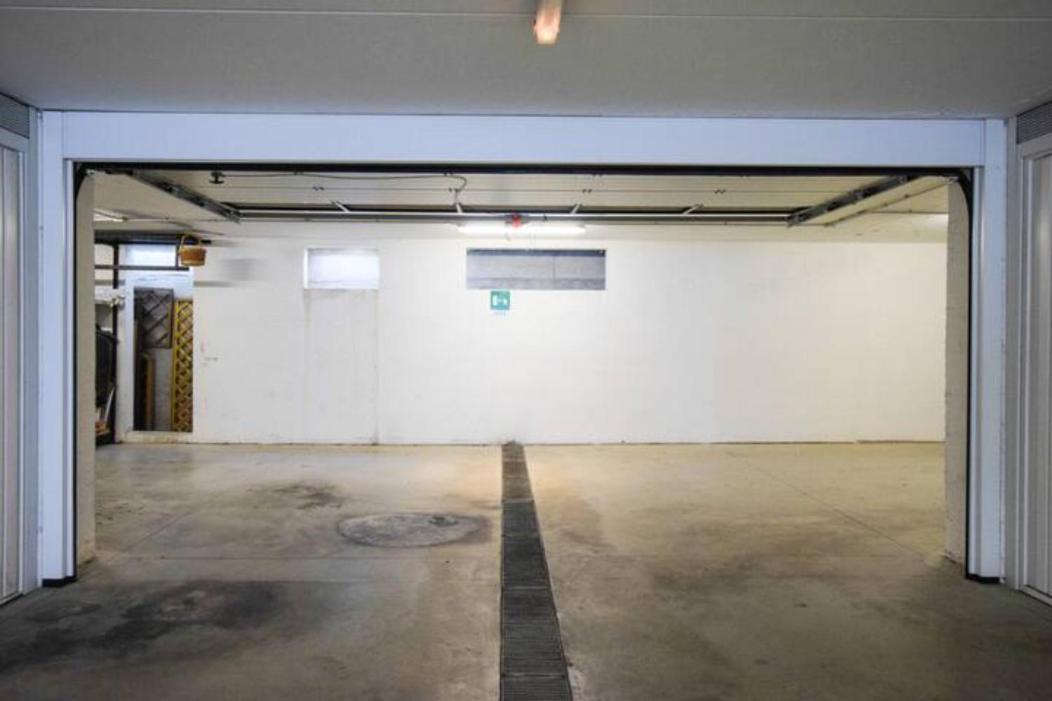 Вилла Affitti Sestri Levante Case Nuove A 450Metri Dal Mare In Centro Citta' Экстерьер фото